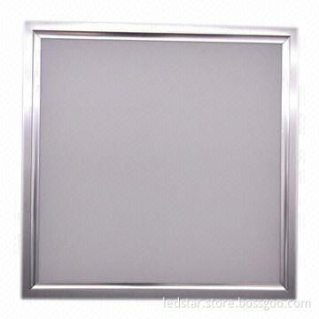 54W Panel Light, 2835 SMD, 85lm/W, 3-year Warranty, CE and RoHS Marks